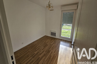 achat appartement st-cyr-sur-loire 37540