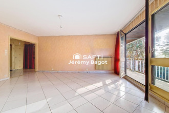 achat appartement st-cyr-sur-loire 37540