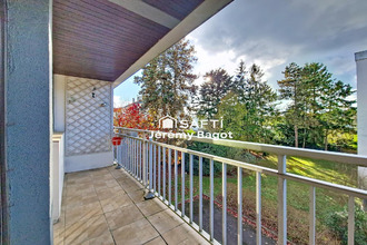 achat appartement st-cyr-sur-loire 37540