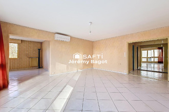 achat appartement st-cyr-sur-loire 37540