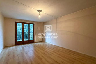 achat appartement st-cyr-sur-loire 37540