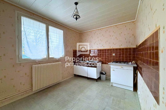 achat appartement st-cyr-sur-loire 37540