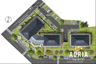 achat appartement st-cyr-sur-loire 37540