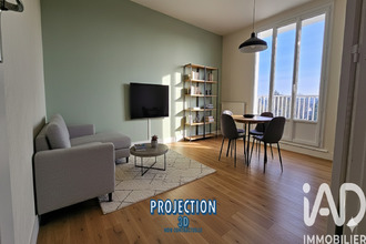 achat appartement st-cyr-sur-loire 37540