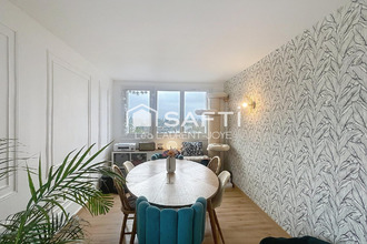 achat appartement st-cyr-sur-loire 37540