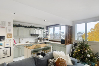 achat appartement st-cyr-sur-loire 37540