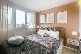 achat appartement st-cyr-sur-loire 37540