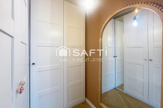 achat appartement st-cyr-sur-loire 37540