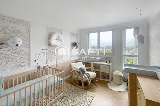 achat appartement st-cyr-sur-loire 37540