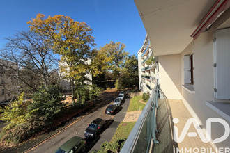 achat appartement st-cyr-sur-loire 37540