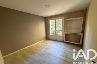 achat appartement st-cyr-sur-loire 37540