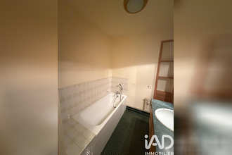 achat appartement st-cyr-sur-loire 37540