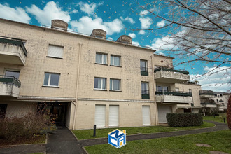 achat appartement st-cyr-sur-loire 37540