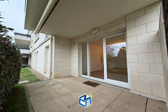 achat appartement st-cyr-sur-loire 37540