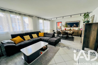 achat appartement st-cyr-sur-loire 37540