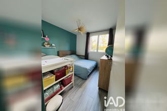 achat appartement st-cyr-sur-loire 37540