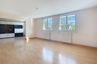 achat appartement st-cyr-sur-loire 37540