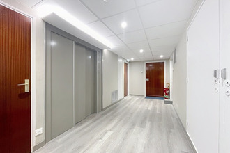 achat appartement st-cyr-sur-loire 37540