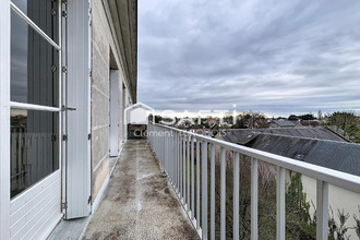 achat appartement st-cyr-sur-loire 37540