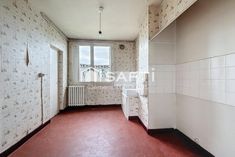 achat appartement st-cyr-sur-loire 37540