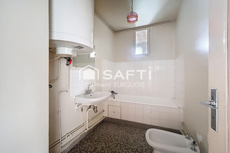 achat appartement st-cyr-sur-loire 37540