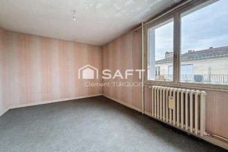 achat appartement st-cyr-sur-loire 37540