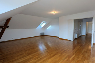 achat appartement st-cyr-sur-loire 37540