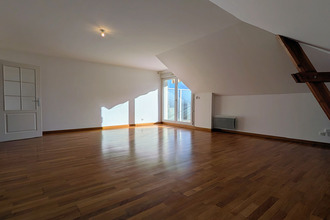 achat appartement st-cyr-sur-loire 37540