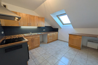 achat appartement st-cyr-sur-loire 37540