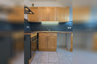 achat appartement st-cyr-sur-loire 37540