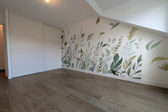 achat appartement st-cyr-sur-loire 37540