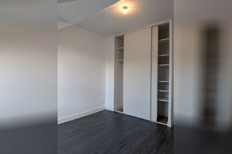 achat appartement st-cyr-sur-loire 37540