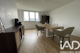 achat appartement st-cyr-sur-loire 37540