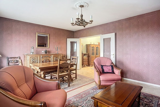 achat appartement st-cyr-sur-loire 37540