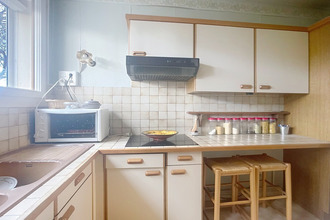 achat appartement st-cyr-sur-loire 37540