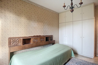 achat appartement st-cyr-sur-loire 37540