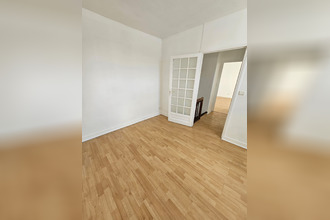 achat appartement st-cyr-sur-loire 37540