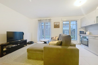 achat appartement st-cyr-sur-loire 37540