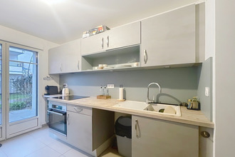 achat appartement st-cyr-sur-loire 37540