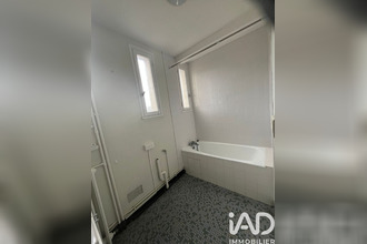 achat appartement st-cyr-sur-loire 37540