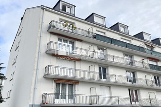 achat appartement st-cyr-sur-loire 37540