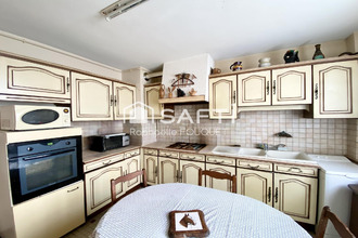 achat appartement st-cyr-sur-loire 37540