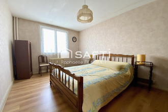 achat appartement st-cyr-sur-loire 37540