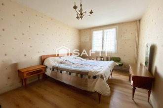 achat appartement st-cyr-sur-loire 37540