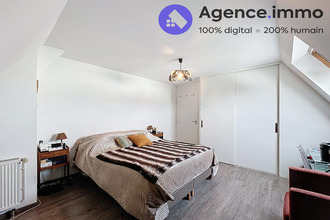 achat appartement st-cyr-sur-loire 37540