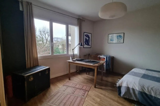 achat appartement st-cyr-sur-loire 37540