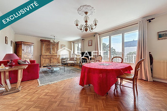 achat appartement st-cyr-sur-loire 37540