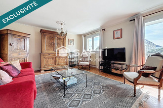 achat appartement st-cyr-sur-loire 37540