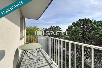 achat appartement st-cyr-sur-loire 37540