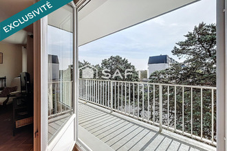 achat appartement st-cyr-sur-loire 37540